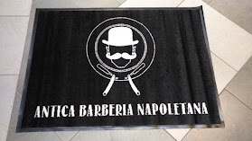 Antica Barberia Napoletana
