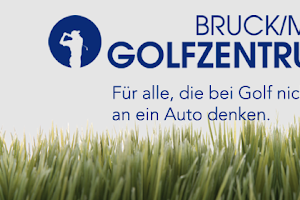 Golfzentrum Bruck/Mur image