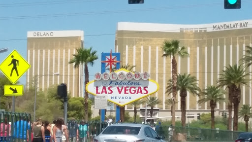 Shopping Mall «Town Square Las Vegas», reviews and photos, 6605 S Las Vegas Blvd, Las Vegas, NV 89119, USA