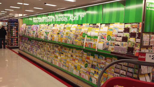 Department Store «Target», reviews and photos, 380 Consumer Square, Mays Landing, NJ 08330, USA