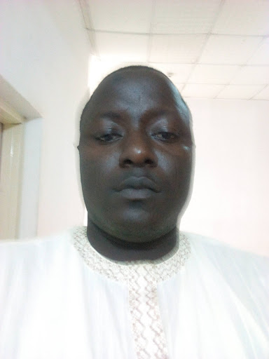 Nigerian Red Cross Society Bauchi Branch, Abdulkadir Ahmed Rd, 740211, Bauchi, Nigeria, Medical Clinic, state Bauchi