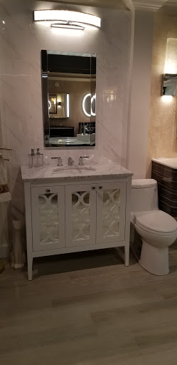 Plumber «Bob Hill Plumbing», reviews and photos, 985 1st Ave S, Naples, FL 34102, USA