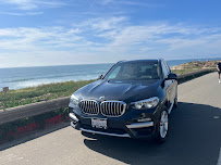 Cali Car Rentals SD - Photo 4 - Car repair in , Chula Vista