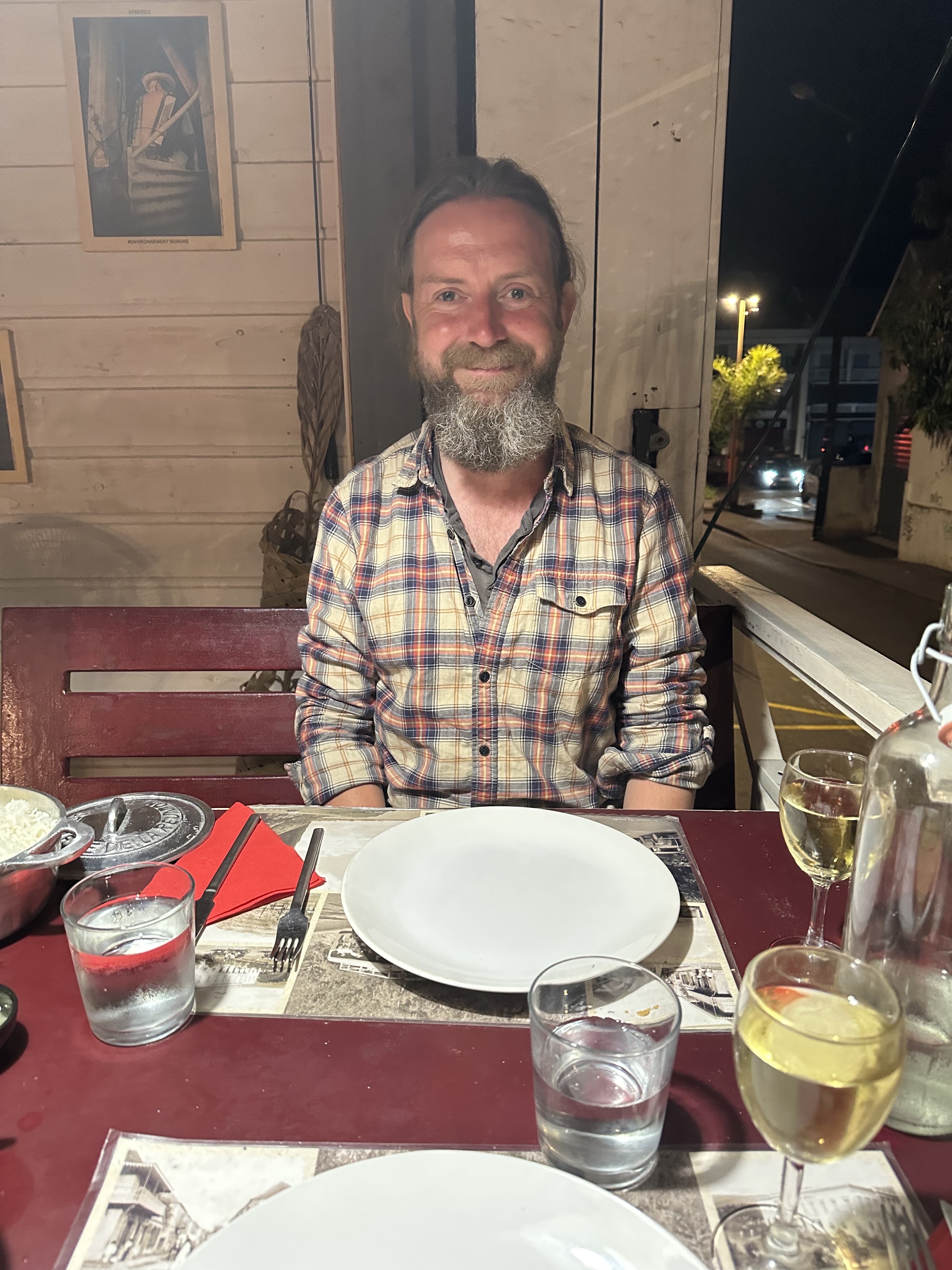 Photo n° 3 de l'avis de Irmani.m fait le 06/10/2023 à 20:20