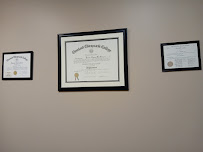 Huffman Chiropractic & Acupuncture - Photo 4 - Car repair in Overland Park, KS, Kansas City
