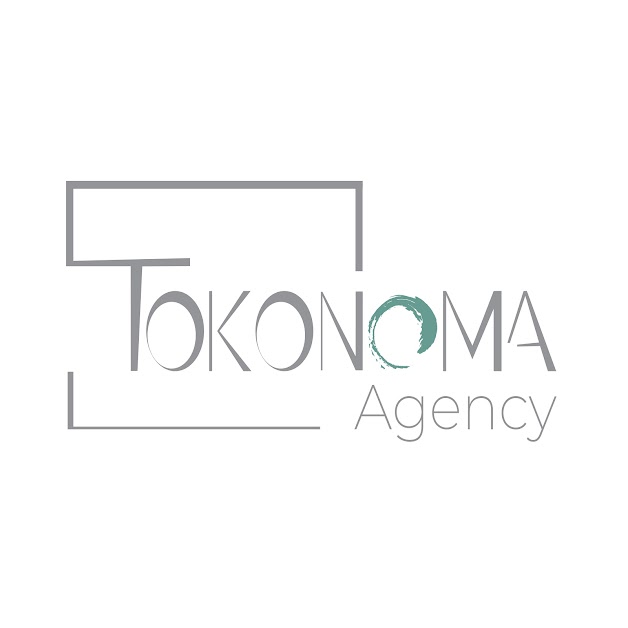 TOKONOMA Agency à Tours (Indre-et-Loire 37)
