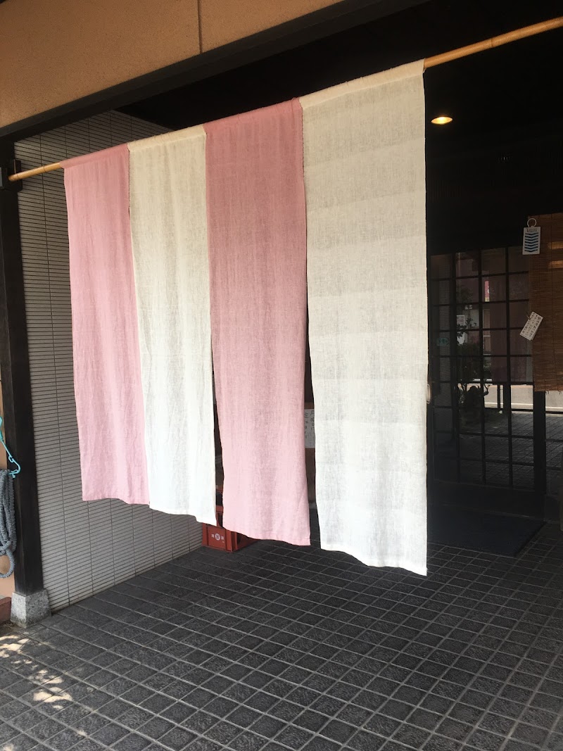 旬彩ごえん 石川県能美市大浜町 居酒屋 レストラン グルコミ
