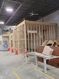 JM Remodeling - Photo 8 - Car repair in Worcester, MA, Worcester