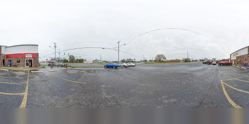 Pawn Shop «Shady Rays Pawn Shop», reviews and photos, 221 Gordon Ave, Bowling Green, KY 42101, USA
