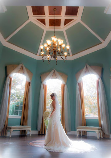 Bridal Shop «M. A. Carr Bridal», reviews and photos, 3716 N Buffalo Rd, Orchard Park, NY 14127, USA