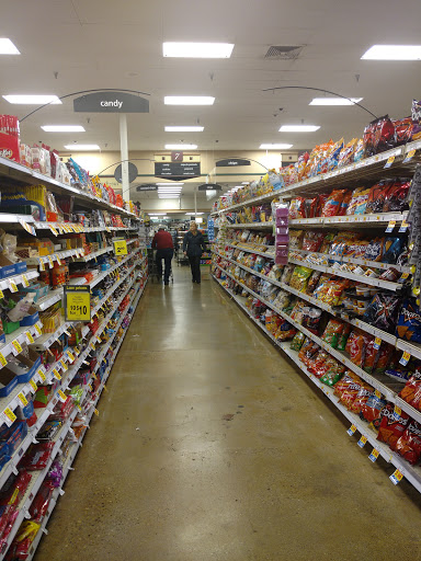 Grocery Store «Kroger», reviews and photos, 800 Loveland Madeira Rd, Loveland, OH 45140, USA