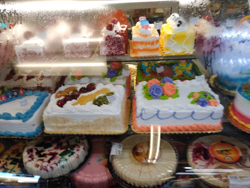 Grocery Store «Ranch Markets», reviews and photos, 2521 W McFadden Ave, Santa Ana, CA 92704, USA