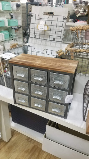 Department Store «HomeGoods», reviews and photos, 3050 Cochran St, Simi Valley, CA 93065, USA