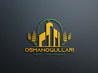 osmanoğulları