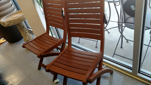 Home Goods Store «Tuesday Morning», reviews and photos, 2325 S Stemmons Fwy #103, Lewisville, TX 75067, USA