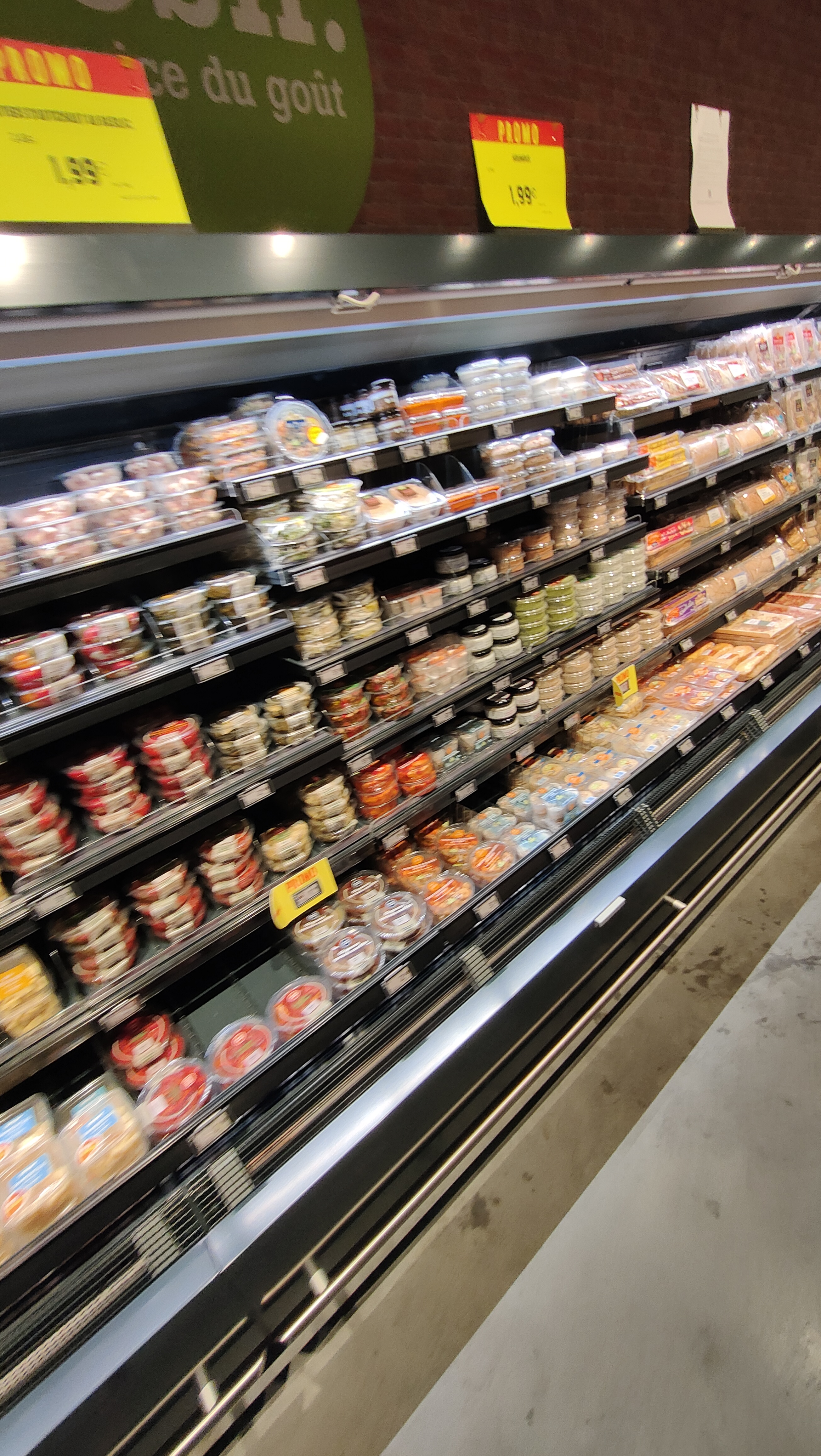 Photo n° 14 de l'avis de Mat.u fait le 24/09/2022 à 09:14