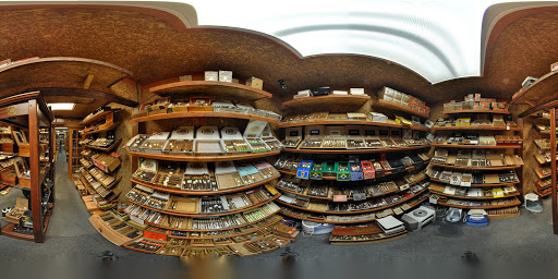 Tobacco Shop «Tobacco Disconters», reviews and photos, 208 Graceland Blvd, Columbus, OH 43214, USA