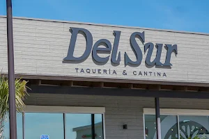 Del Sur Taqueria & Cantina image