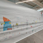 Photo n° 2 de l'avis de Genevieve.i fait le 13/12/2023 à 12:52 pour E.Leclerc Brico De Horbourg-whir à Horbourg-Wihr