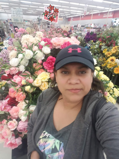 Craft Store «Michaels», reviews and photos, 1701 US-22 Ste 65, Watchung, NJ 07069, USA