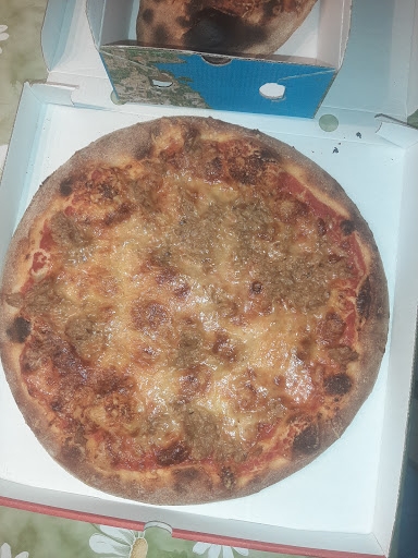 Küçük Resim 1