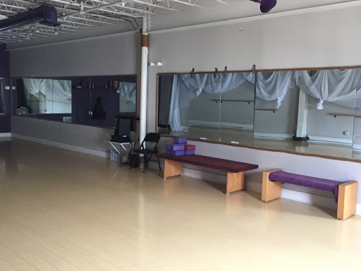 Gym «NJ Fitness», reviews and photos, 614 Cookman Ave #2, Asbury Park, NJ 07712, USA