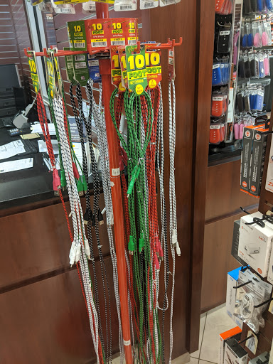 Toyota Dealer «Toyota of Clermont», reviews and photos, 16851 FL-50, Clermont, FL 34711, USA