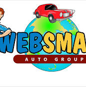 Websmart Auto Group