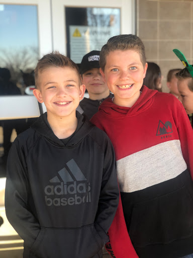 Movie Theater «Cinemark Redding 14 and XD», reviews and photos, 980 Old Alturas Rd, Redding, CA 96003, USA