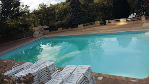 Photo n°86 de Camping Capfun - Palombière à Sainte-Nathalène ()