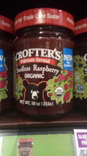 Shopping Mall «Haynes Market Shopping Center», reviews and photos, 3000 Old Alabama Rd, Johns Creek, GA 30022, USA