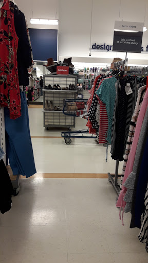 Department Store «Marshalls», reviews and photos, 1265 Main St, Waltham, MA 02451, USA