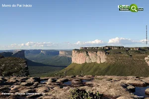 Morro do Pai Inácio image