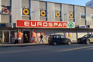 EUROSPAR Storgata image