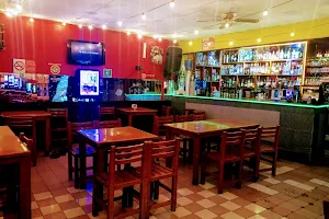 La Jícara Restaurante Bar & Cantina image