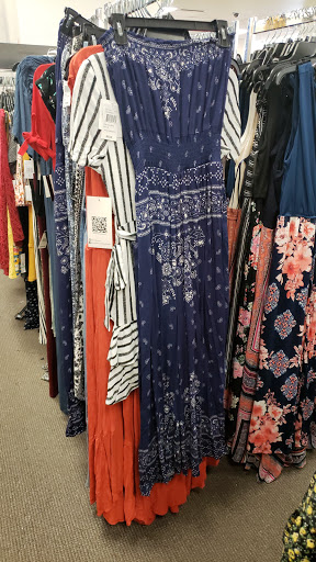 Department Store «Bealls», reviews and photos, 1530 Wildcat Dr, Portland, TX 78374, USA