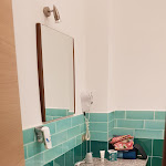 Photo n°3 de l'avis de David.o fait le 17/08/2019 à 16:14 sur le  Hotel Le Mimose à San Teodoro