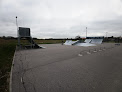 Skatepark montescot Montescot