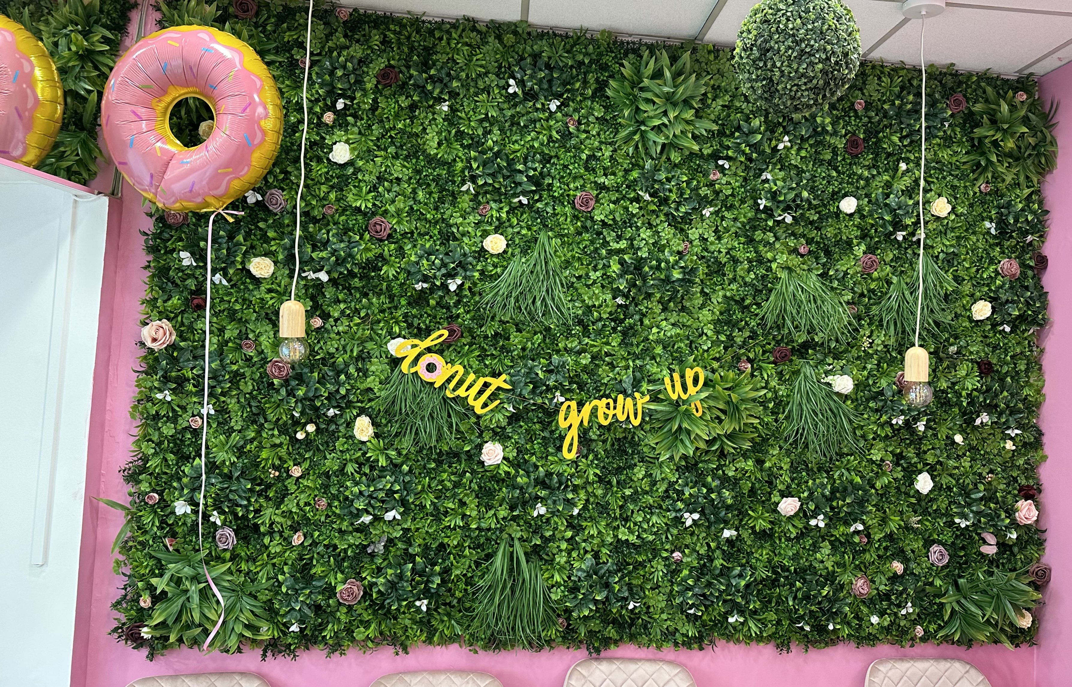 Photo n° 4 de l'avis de Emmanuel.e fait le 22/10/2022 à 06:15