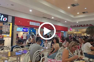 Habib´s Ribeirão Preto 3 - Novo Shopping image