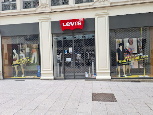 Levi's® Angers à Angers
