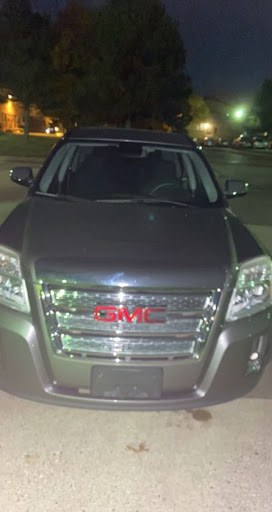 Used Car Dealer «Marsh Auto Sales», reviews and photos, 15133 N Holly Rd, Holly, MI 48442, USA