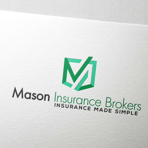 Reviews of Mason Insurance Brokers in Derby - Insurance broker
