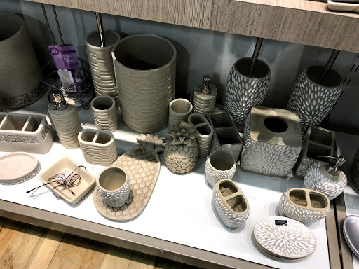 Department Store «HomeGoods», reviews and photos, 1349 W Campbell Rd, Richardson, TX 75080, USA