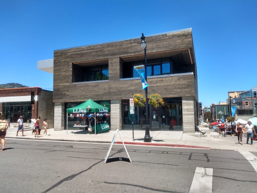 Market «Park Silly Sunday Market», reviews and photos, 780 Main St, Park City, UT 84060, USA