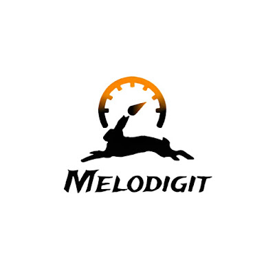 Melodigit à Tauriac
