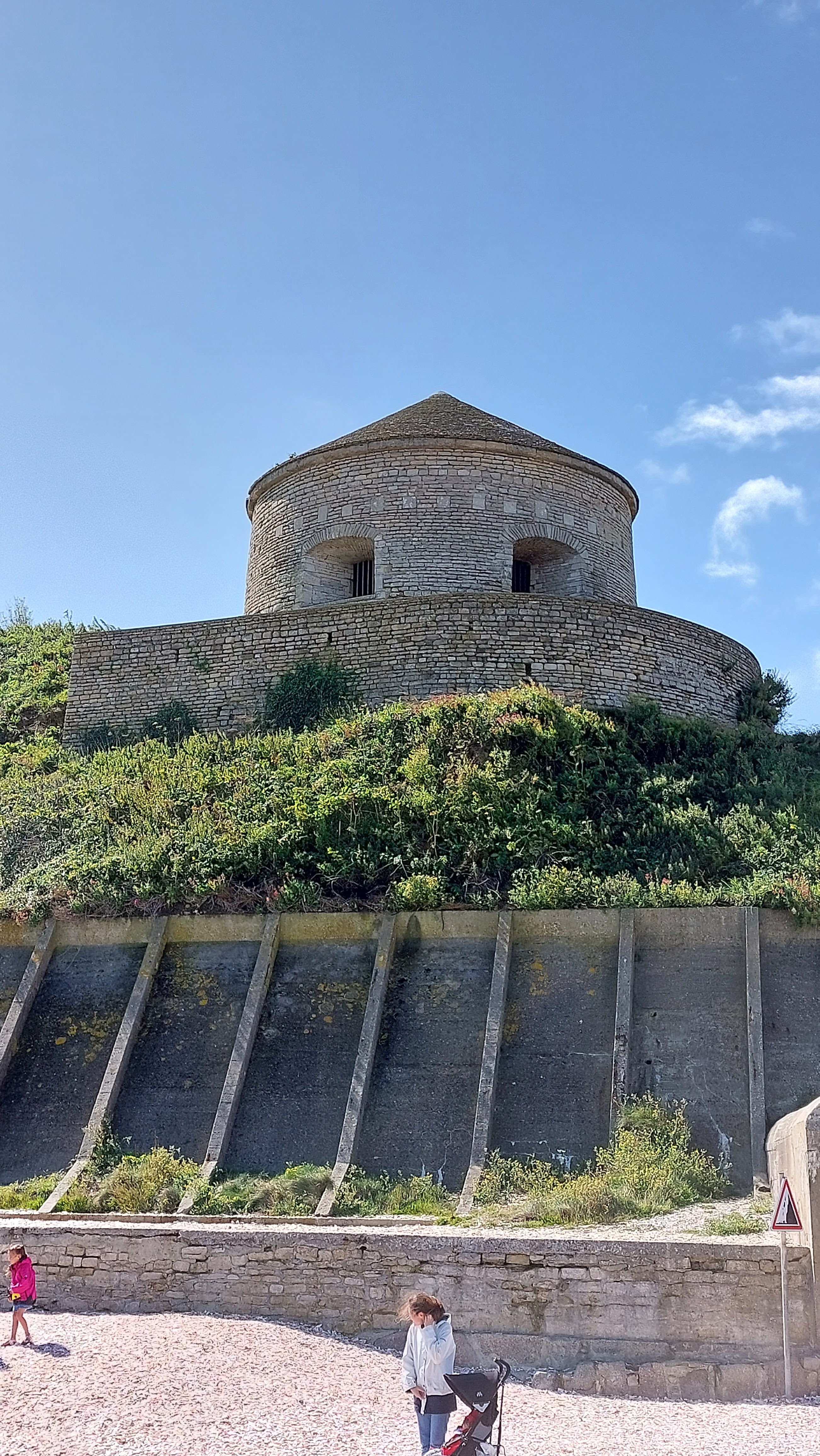 Photo n° 3 de l'avis de Franck.r fait le 16/08/2023 à 19:36