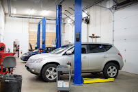 Phil's Pro Auto Service