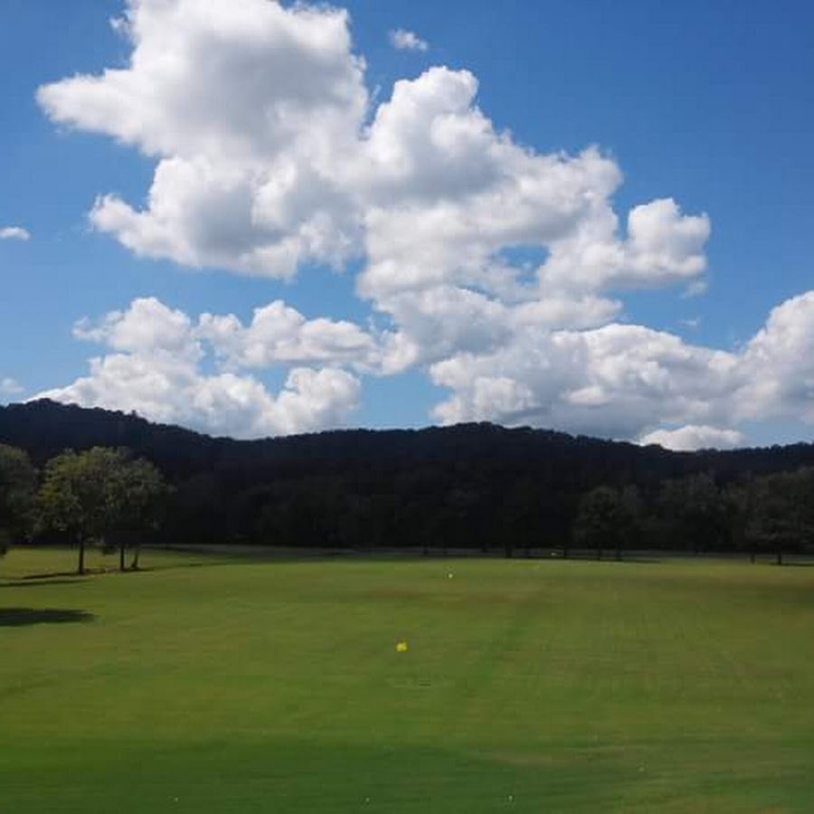 Waynesboro Municipal Golf Course