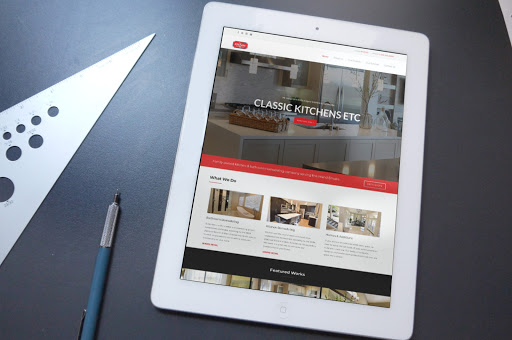 OC Brand Agency image